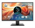COMPUTADOR DE MESA GAMER DOT RYZEN 7 5700X + RTX 5060 8GB + 16GB + SSD 512 + MONITOR 24" 144HZ - Imagen 5