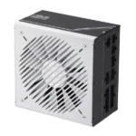FUENTE DE PODER ASUS PRIME 850W 80 PLUS GOLD (FULL MODULAR) - Imagen 3