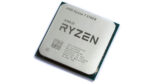 PROCESADOR AMD RYZEN 7 5700X (BLISTER) - Imagen 2