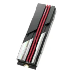 UNIDAD SÓLIDA M.2 M.2 NETAC 1TB NV7000 - Imagen 2