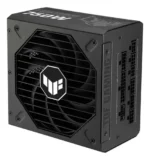 FUENTE DE PODER ASUS TUF GAMING 750W 80 PLUS GOLD (FULL MODULAR) - Imagen 2