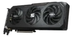TARJETA DE VIDEO RX 9060 8GB GDDR7 GIGABYE GAMING OC - Imagen 2