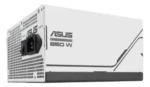 FUENTE DE PODER ASUS PRIME 850W 80 PLUS GOLD (FULL MODULAR) - Imagen 2