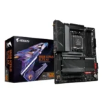 BOARD GIGABYTE B650 AORUS ELITE AX
