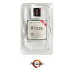 PROCESADOR AMD RYZEN 7 5700X (BLISTER)