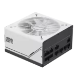 FUENTE DE PODER ASUS PRIME 850W 80 PLUS GOLD (FULL MODULAR) - Imagen 4