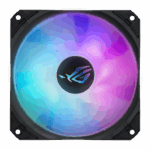 REFRIGERACION LIQUIDA ASUS ROG STRIX LC III 360 ARGB LCD - Imagen 5
