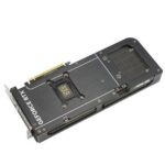 TARJETA DE VIDEO RTX 5080 16GB GDDR7 ASUS PRIME 3 FAN - Imagen 3