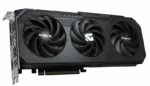 TARJETA DE VIDEO RX 9060 8GB GDDR7 GIGABYE GAMING OC - Imagen 3