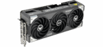 TARJETA DE VIDEO RTX 5070 12GB GDDR7 ASUS TUFF 3 FAN - Imagen 3