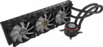 REFRIGERACION LIQUIDA MSI MAG CORELIQUID E360 EDITION MONSTER HUNTER - Imagen 4