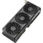 TARJETA DE VIDEO ASUS PRIME RTX 5070 12GB 3 FAN OC - Imagen 7