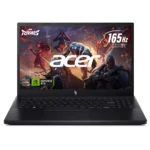 PORTATIL GAMER ACER NITRO (ANV15-42-R976)  16" RYZEN 7 / RTX 3050 6GB / 16GB DDR5 - Imagen 2
