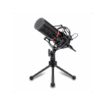 MICRFONO STREAMER REDRAGON GM300 BLAZAR