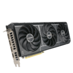 TARJETA DE VIDEO ASUS PRIME RTX 5070 12GB 3 FAN OC - Imagen 4