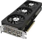 TARJETA DE VIDEO GIGABYTE RX 7600 16GB GAMING OC REV 1.0 - Imagen 8