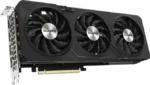 TARJETA DE VIDEO GIGABYTE RX 7600 16GB GAMING OC REV 1.0 - Imagen 7