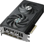 TARJETA DE VIDEO GIGABYTE EAGLE RTX 5060 8GB DUAL FAN - Imagen 7