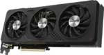 TARJETA DE VIDEO GIGABYTE RX 7600 16GB GAMING OC REV 1.0 - Imagen 6