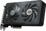 TARJETA DE VIDEO GIGABYTE EAGLE RTX 5060 8GB DUAL FAN - Imagen 6