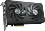 TARJETA DE VIDEO GIGABYTE EAGLE RTX 5060 8GB DUAL FAN - Imagen 5