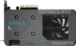 TARJETA DE VIDEO GIGABYTE EAGLE RTX 5060 8GB DUAL FAN - Imagen 4