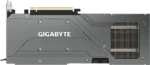 TARJETA DE VIDEO GIGABYTE RX 7600 16GB GAMING OC REV 1.0 - Imagen 4
