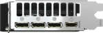 TARJETA DE VIDEO GIGABYTE EAGLE RTX 5060 8GB DUAL FAN - Imagen 3
