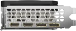 TARJETA DE VIDEO GIGABYTE RX 7600 16GB GAMING OC REV 1.0 - Imagen 2