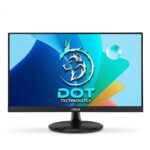 COMPUTADOR DE MESA DOT BASIC RYZEN 5 7600 + 8GB + SSD M.2 512GB *OBSEQUIO TECLADO Y MOUSE* - Imagen 4
