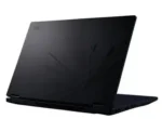 PORTATIL GAMER ACER NITRO LITE (NL16-71G-5616)  16" CORE 5 / RTX 3050 6GB / 16GB DDR5 - Imagen 4