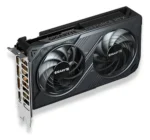 TARJETA DE VIDEO GIGABYTE RTX 5060 8GB WINDFORCE OC - Imagen 3