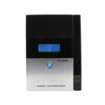 UPS FORZA FX-2200LCD (2200VA / 1200W) 8 TOMAS - Imagen 3