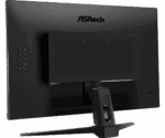 MONITOR ASROCK PHANTOM GAMING 27" - 165HZ - IPS - FHD - (PG27FF1A) - Imagen 3
