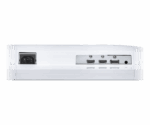 MONITOR ASROCK PHANTOM GAMING 27" - 240HZ - IPS - FHD - (PG27FFS2E-W) - Imagen 2