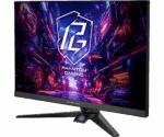 MONITOR ASROCK PHANTOM GAMING 27"- 180HZ- IPS - FHD -(PG27FFT1A) - Imagen 4