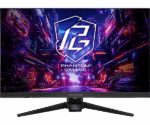 MONITOR ASROCK PHANTOM GAMING 27"- 180HZ- IPS - FHD -(PG27FFT1A) - Imagen 5