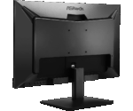 MONITOR ASROCK PHANTOM GAMING 27" - 180HZ - IPS - QHD - (PG27QFT1B) - Imagen 3