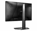 MONITOR ASROCK PHANTOM GAMING 27" - 240HZ - QD-OLED - QHD - (PGO27QSA) - Imagen 6