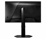 MONITOR ASROCK PHANTOM GAMING 27" - 240HZ - QD-OLED - QHD - (PGO27QSA) - Imagen 5