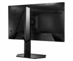 MONITOR ASROCK PHANTOM GAMING 27" - 240HZ - QD-OLED - QHD - (PGO27QSA) - Imagen 4