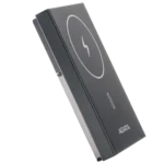 SSD EXTERNO + POWER BANK ADATA SR800 1TB USB-C - Imagen 6