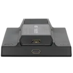 SSD EXTERNO + POWER BANK ADATA SR800 1TB USB-C - Imagen 4