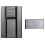 SSD EXTERNO + POWER BANK ADATA SR800 1TB USB-C - Imagen 2