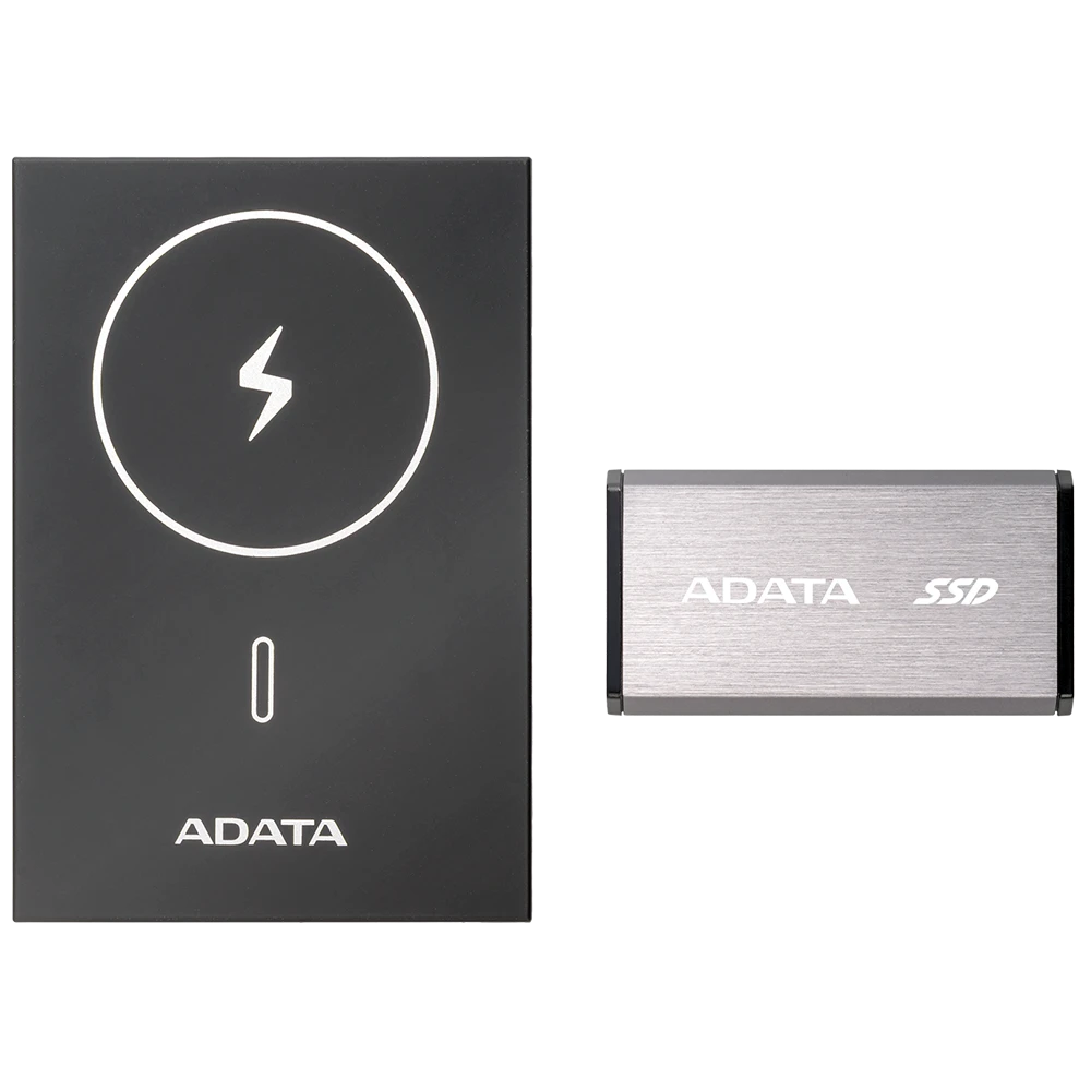 Product_20260326180129360478624.PNG-3 SSD EXTERNO + POWER BANK ADATA SR800 1TB USB-C - Imagen 1