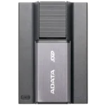 SSD EXTERNO + POWER BANK ADATA SR800 1TB USB-C - Imagen 3
