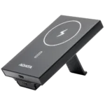 SSD EXTERNO + POWER BANK ADATA SR800 1TB USB-C - Imagen 7