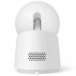 CÁMARA DE SEGURIDAD WIFI EUFY INDOOR CAM C220 2K PARA INTERIORES IA DETECCION - Imagen 5