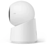 CÁMARA DE SEGURIDAD WIFI EUFY INDOOR CAM C220 2K PARA INTERIORES IA DETECCION - Imagen 6