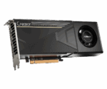 TARJETA DE VIDEO ASROCK AMD RADEON AI PRO R9700 CREATOR 32GB GDDR6 - Imagen 2